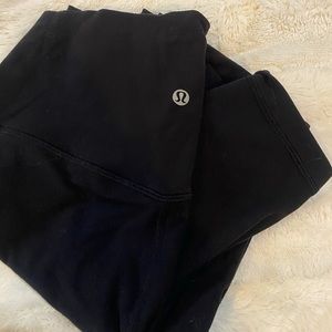 LULULEMON align leggings